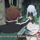 Illustration for article titled KonoSuba: The Ani-TAY Review